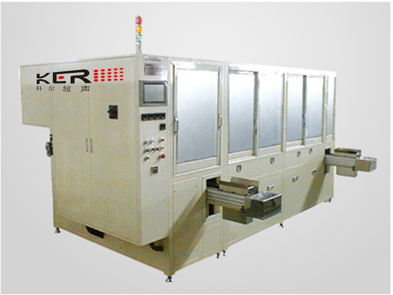 超聲波清洗機(jī)價(jià)格
